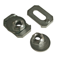 SPC Performance FORD ADJ CAM NUT/BRACKET