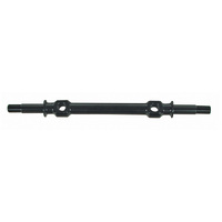 SPC Performance CROSS SHAFT: 5-7/8-6in. CNTR