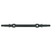 SPC Performance CROSS SHAFT: 6 5/16in. CNTR