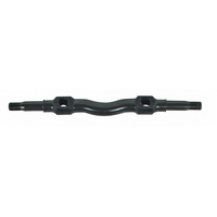 SPC Performance Cross Shaft 5 7/8 in. Cntr