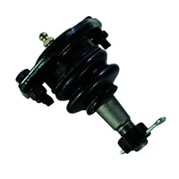 SPC Performance Chevrolet/GMC Full Size (Older Models) Upper Ball Joint