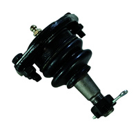 SPC Performance Chevrolet/GMC Mid Size (Older Models) Upper Ball Joint