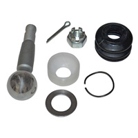 SPC Ball Joint Rebuid Kit 7.12 Taper .50 Over for Adj. C/A PN 97110 / 97120 / 97150 / 97160 / 97170