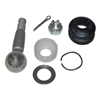 SPC Performance Muscle Car Arm Rebuild Kit