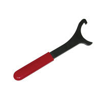 SPC Performance REAR TOE TOOL