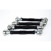 SPL Parts 99-12 Porsche 911 (996/997) Rear Dog Bone Links