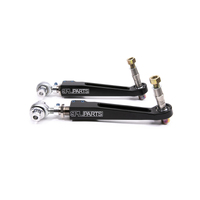 SPL Parts 13-19 Cadillac ATS/ATS-V Front Lower Control Arms