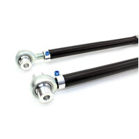 SPL Parts 98-07 BMW 3 Series (E46) Rear Camber Links