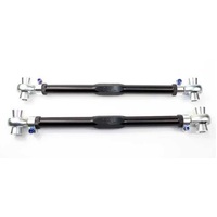 SPL Parts 06-13 BMW 3 Series/1 Series (E9X/E8X) Rear Toe Links (M Version)