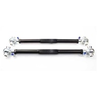 SPL Parts 06-13 BMW 3 Series (E9X) Rear Toe Links