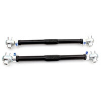 SPL Parts 2014+ BMW M2/M3/M4 (F8X) Rear Toe Links