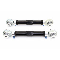 SPL Parts 92-02 Mazda RX-7 (FD) Rear Toe Links