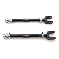 SPL Parts 89-98 Nissan 240SX (S13/S14) / 89-02 Nissan Skyline (R32/R33/R34) Rear Toe Arms Dogbone