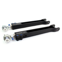 SPL Parts 03-08 Nissan 350Z Rear Toe Links (Billet Version)