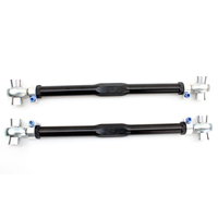 SPL Parts 2014+ BMW M2/M3/M4 (F8X) Rear Traction Links