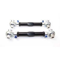 SPL Parts 06-13 BMW 3 Series/1 Series (E9X/E8X) Rear Upper Arm Links