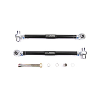 SPL Parts 13-19 Cadillac ATS/ATS-V Front Tension Rods