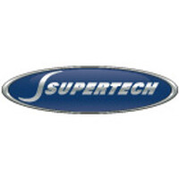 Supertech Block Guard for 2002+ Honda D17 Single Cam