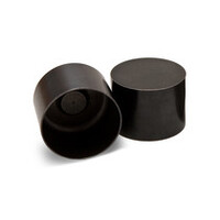 Supertech Cam Follower 28mm x 23mm x 3.65mm (Use w/8mm Dia Shim) - Single (D/S Only)