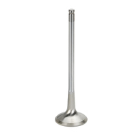 Supertech GM Ecotec 2.0L/2.2L 30.10x5.95x101.10mm Inconel Exhaust Valve - Single (Drop Ship Only)