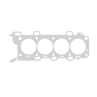 Supertech BMW M50 86mm Bore 0.080in (2mm) Thick Cooper Ring Head Gasket