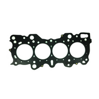 Supertech BMW S54 88mm Dia 1.2mm Thick Cooper ring Head Gasket