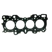 Supertech Ford Duratec 2.0/2.3L 89mm Bore 0.029in (0.75mm) Thick MLS Head Gasket