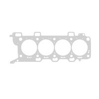 Supertech Ford Duratec 2.0L/2.3L 91mm Dia 0.75mm Thick MLS Head Gasket