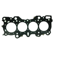 Supertech Ford Duratec 2.0L/2.3L 91mm Dia 0.75mm Thick MLS Head Gasket