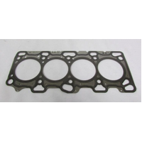 Supertech Ford EcoBoost 1.6L 80mm Bore .080in (1mm) Thick MLS Head Gasket