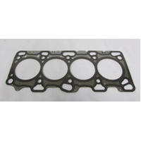 Supertech Ford Ecoboost 2.0L Dia 89mm Dia 1mm Thick High Boost Cooper Ring Head Gasket