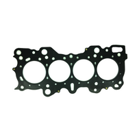 Supertech Honda B16A/B18C VTec 82mm Bore 0.033in (.85mm) Thick MLS Head Gasket