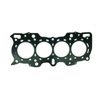 Supertech Honda B18A/B VTec 85mm Bore 0.033in (.85mm) Thick MLS Head Gasket