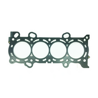 Supertech 01-06 Honda K20A Bore 87mm Dia 0.85mm Thick MLS Head Gasket