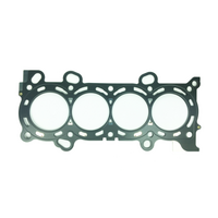 Supertech Honda S2000 89mm Bore .033in (0.85mm) Thick MLS Head Gasket