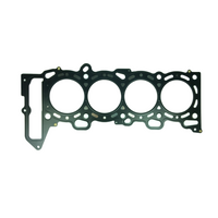 Supertech Nissan RB26 87.5mm Bore 0.047in (1.2mm) Thick MLS Head Gasket