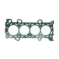 Supertech Nissan SR20 FWD 88.5mm Bore 0.033in (.85mm) Thick MLS Head Gasket