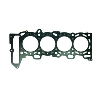 Supertech Nissan TB48 102.5mm Bore 0.047in (1.2mm) Thick MLS Head Gasket