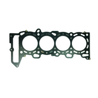 Supertech Nissan GTR VR38 100.5mm Dia 0.95mm Thick - MLS Head Gasket - Left Side