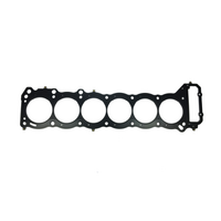 Supertech Toyota 1FZ 103mm Bore 0.045in (1.15mm) Thick MLS Head Gasket