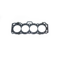 Supertech Toyota 2JZ 87.7mm Dia 1.3mm Thick MLS Head Gasket