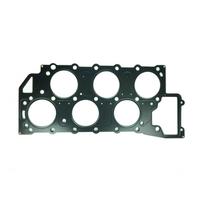 Supertech VW 16V KR-PL 83.8mm Bore 0.055in (1.4mm) Thick MLS Head Gasket