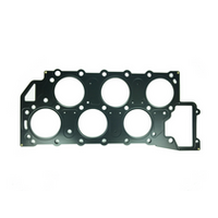 Supertech VW/Audi 1.8T 20V 83.8mm Dia 1.25mm Thick MLS Head Gasket