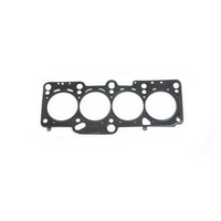 Supertech VW/Audi 2.0TFSI 16V 84mm Dia 0.85mm Thick MLS Head Gasket