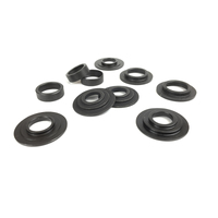 Supertech Honda D16Z Valve Spring Seat Locator - Set of 8