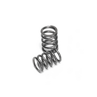 Supertech Yamaha YXZ1000/TR1 21.45mm OD 15.25mm ID 47lbs/34.7mm Single Valve Spring - Single