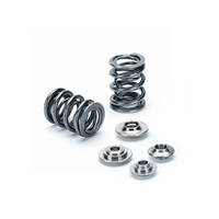 Supertech Toyota 3SGTE Single Valve Spring