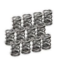 Supertech VW VR6 12V Dual Valve Spring Kit