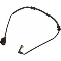 Centric 81-95 BMW M3/M5/M6 Brake Pad Sensor Wires