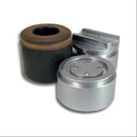 Stoptech BBK 26mm ST-Caliper Pressure Seals & Dust Boots Includes Components to Rebuild ONE Pair